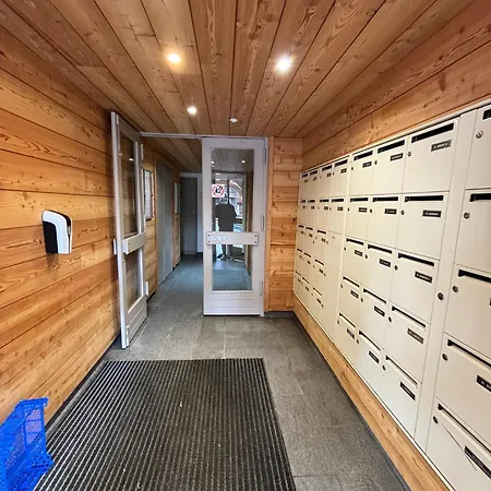 1850 Pour 4 Pers Avec Piscine Privee En Ete